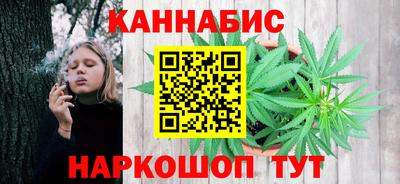 spice Камышлов