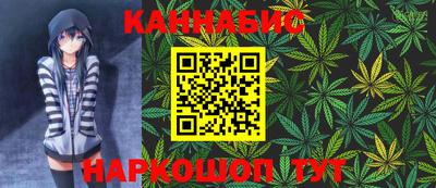 хмурый Кандалакша