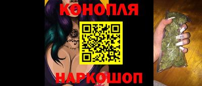 spice Камышлов