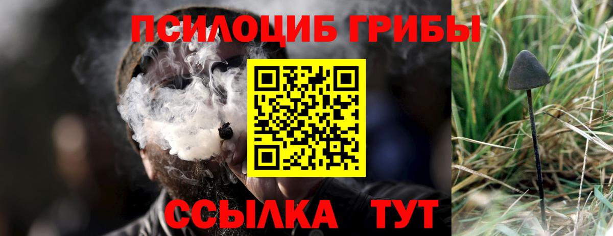 Псилоцибиновые грибы ЛСД  Псилоцибиновые грибы Psilocybe  Вход с VPN  Коломна 